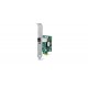 Allied Telesis 2914SP Fibra 1000 Mbit/s Interno
